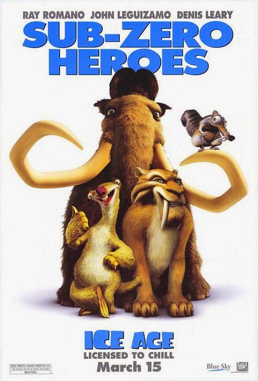Ice Age 4 Full Movie In Hindi Free Download 720p